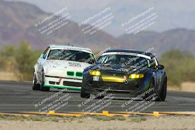 media/Oct-13-2024-Lucky Dog Racing (Sun) [[167cdb2262]]/Stint 3/2-Turn 14/